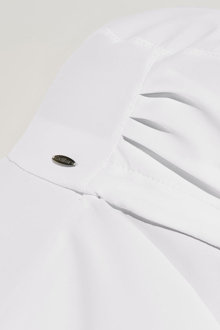Color_White