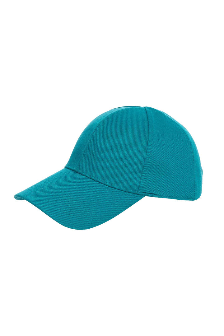 Color_Tahitian Teal