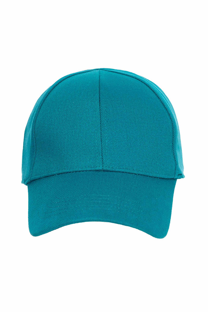 Color_Tahitian Teal