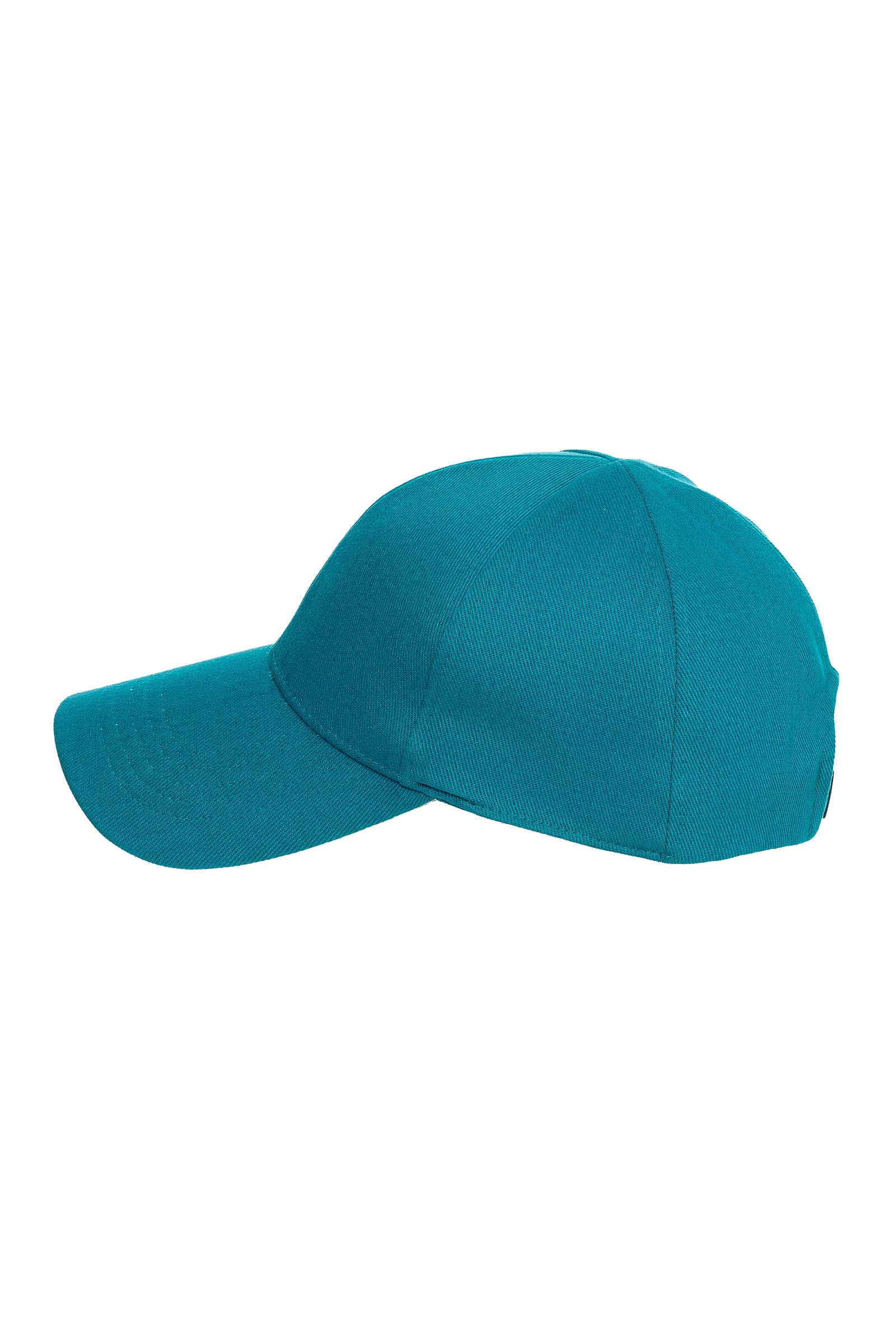 Color_Tahitian Teal