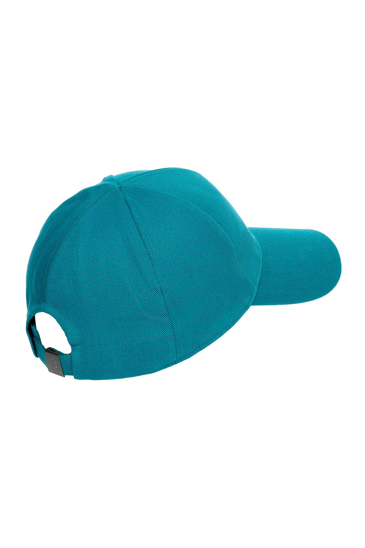 Color_Tahitian Teal