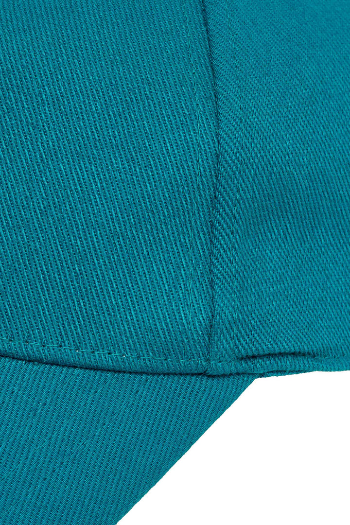 Color_Tahitian Teal