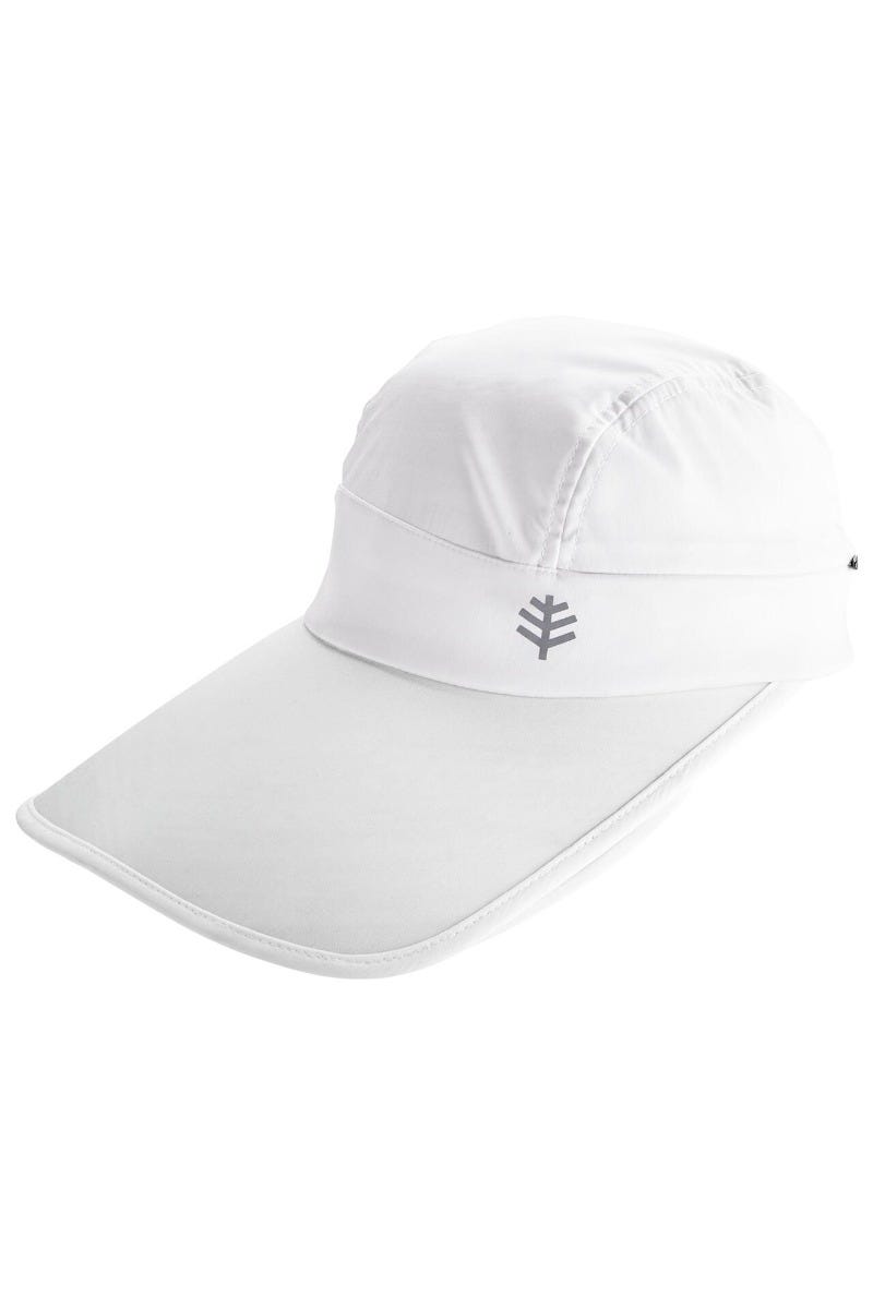 Color_White