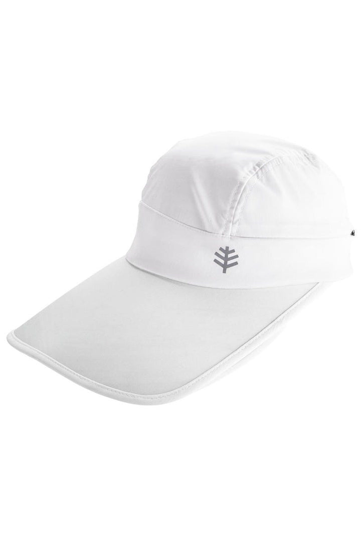 Color_White