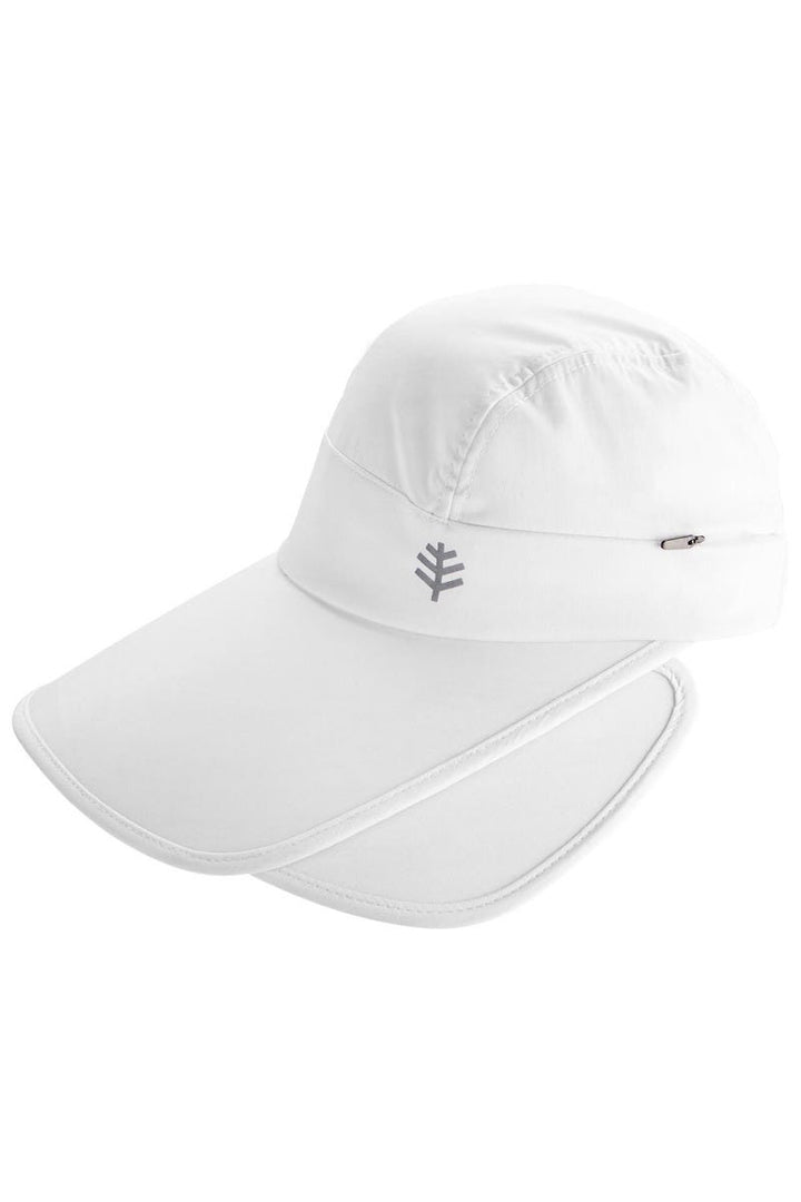 Color_White