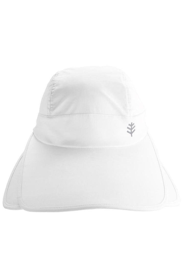 Color_White