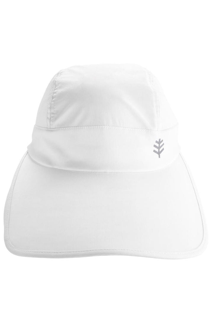 Color_White