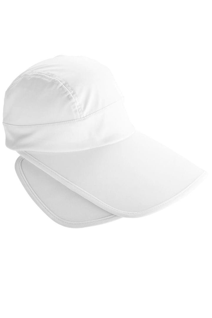 Color_White