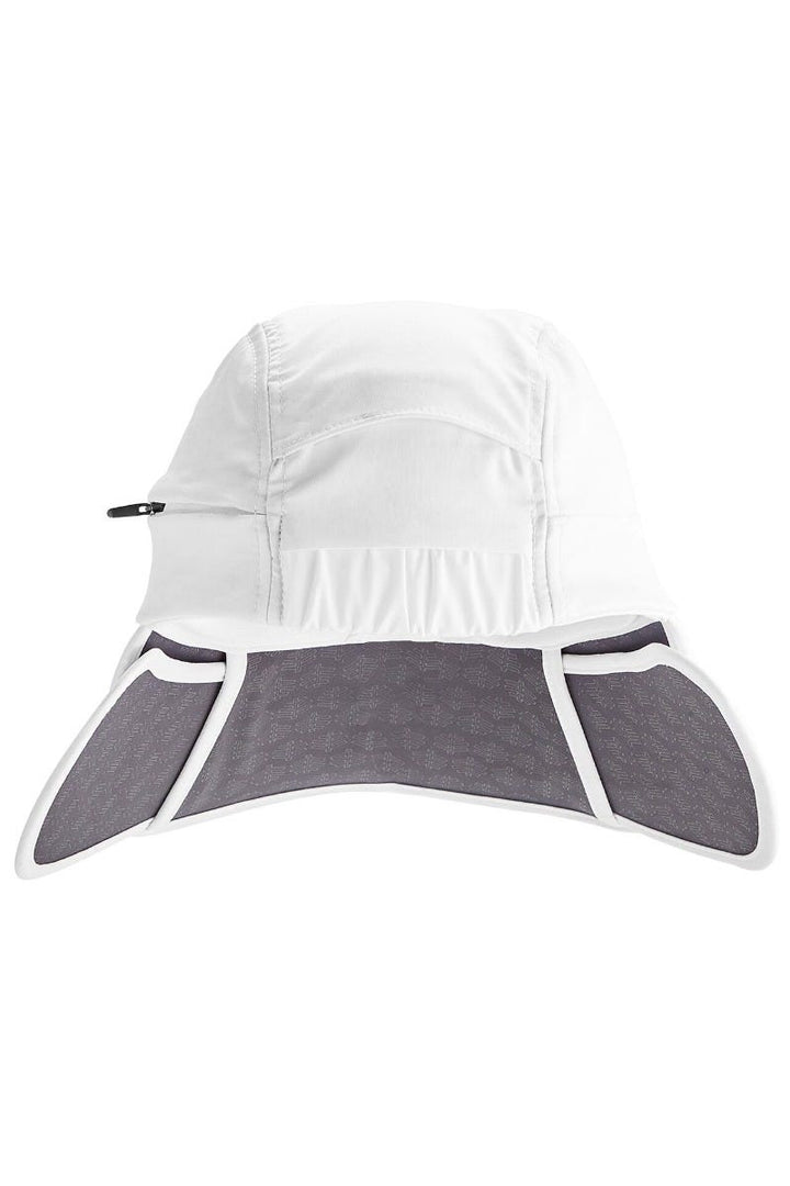 Color_White