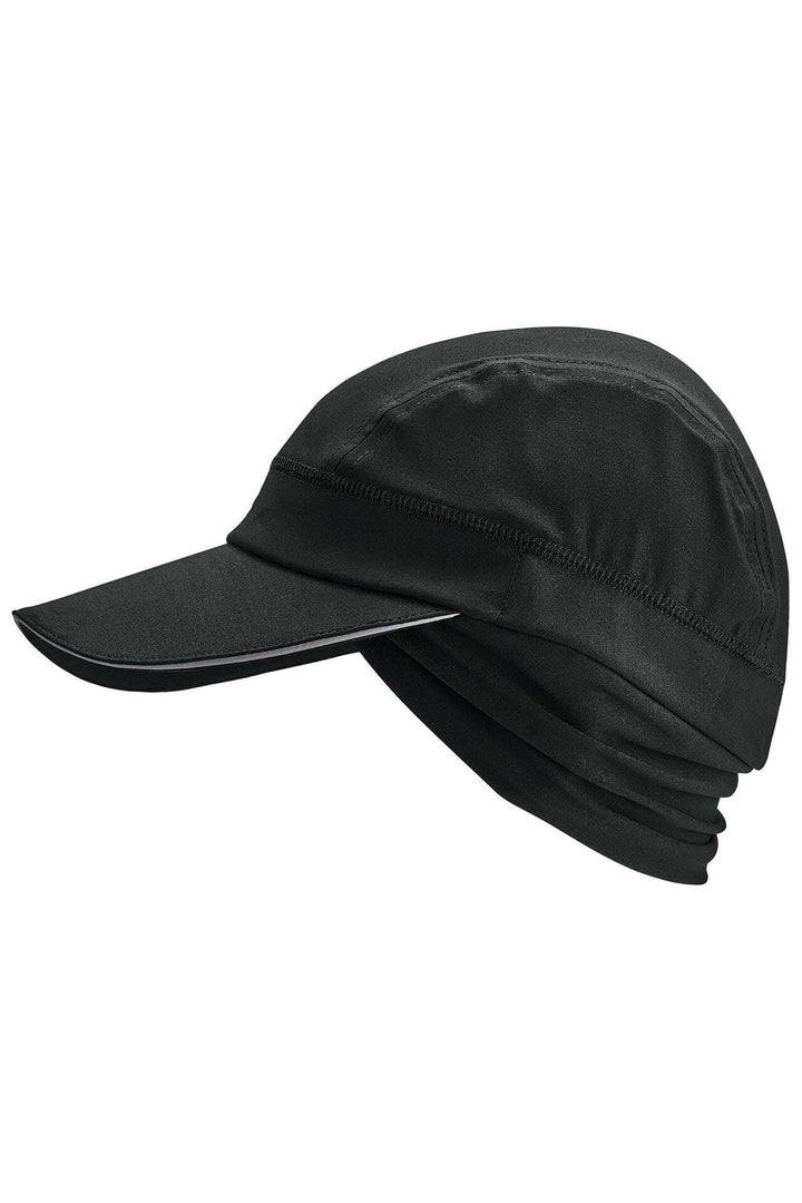 Color_Black