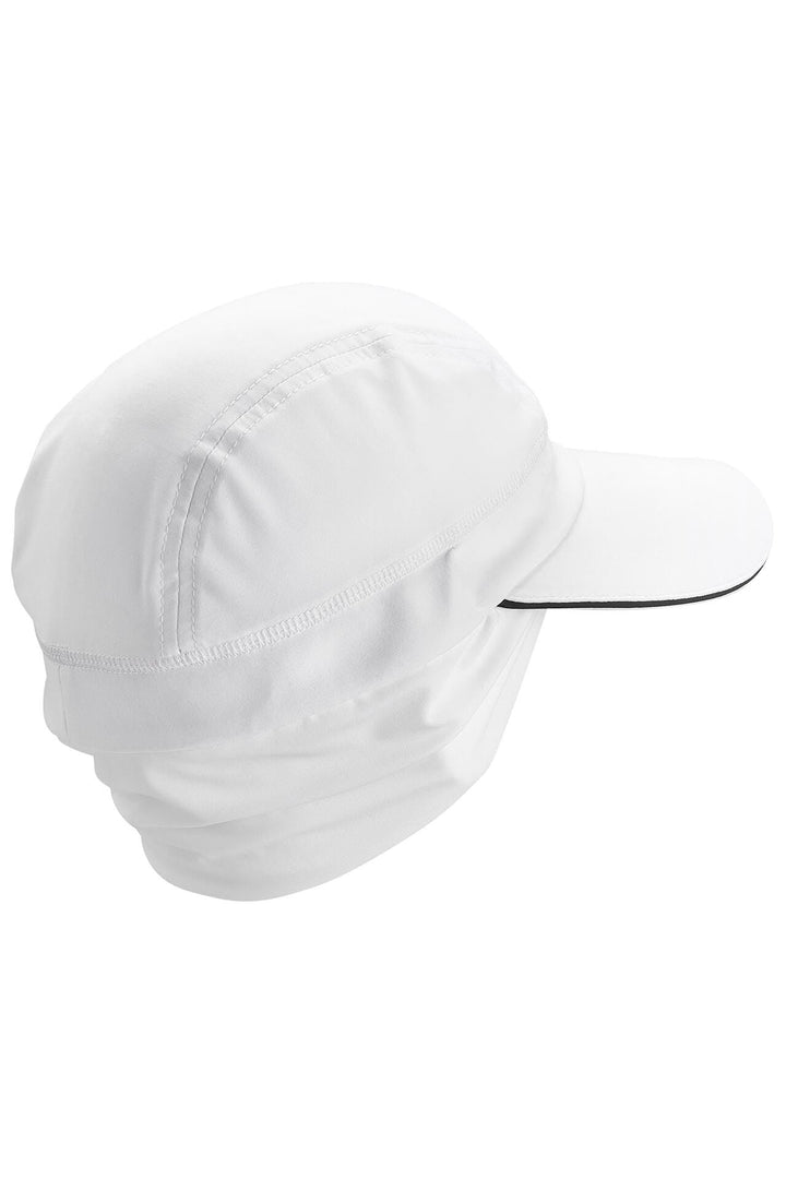 Color_White