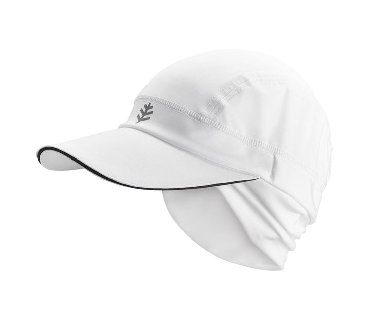 Color_White