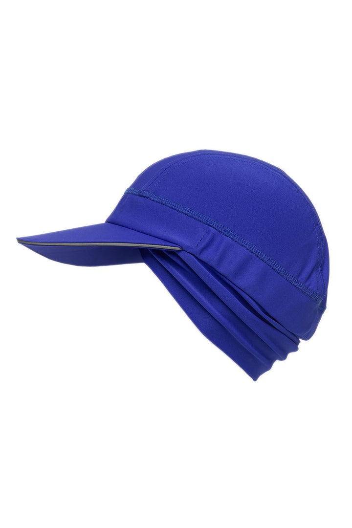 Color_Baja Blue
