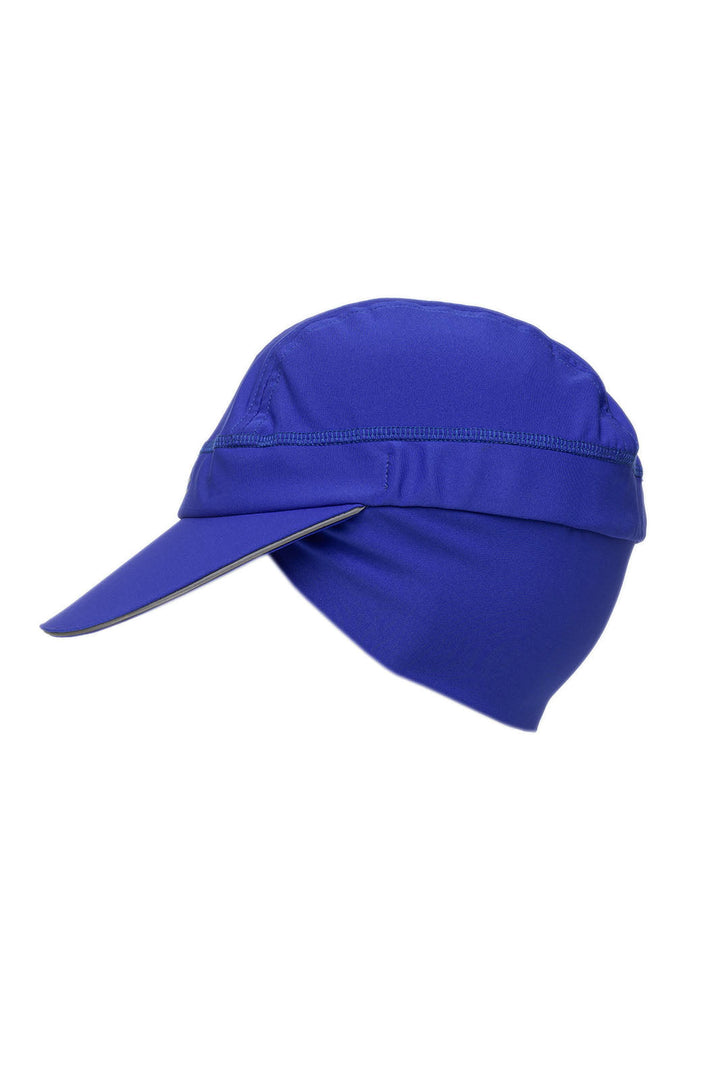 Color_Baja Blue