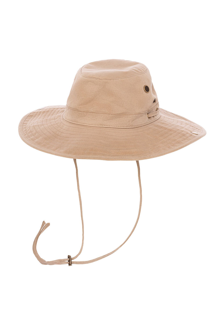 Color_Light Beige