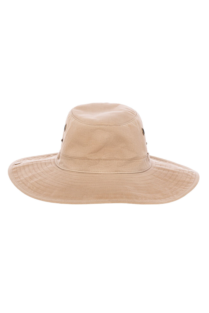Color_Light Beige
