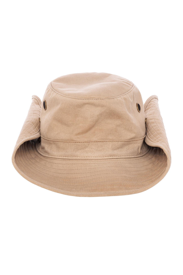 Color_Light Beige