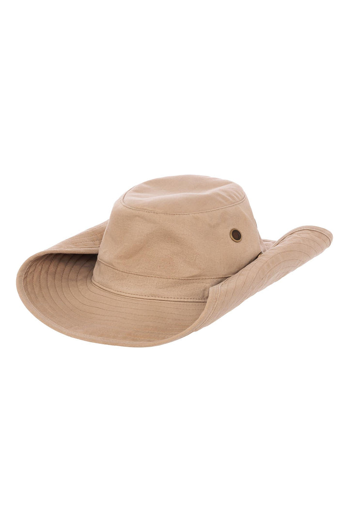Color_Light Beige