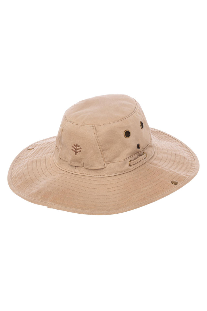 Color_Light Beige