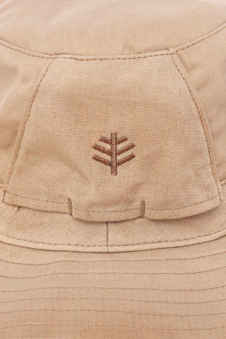 Color_Light Beige