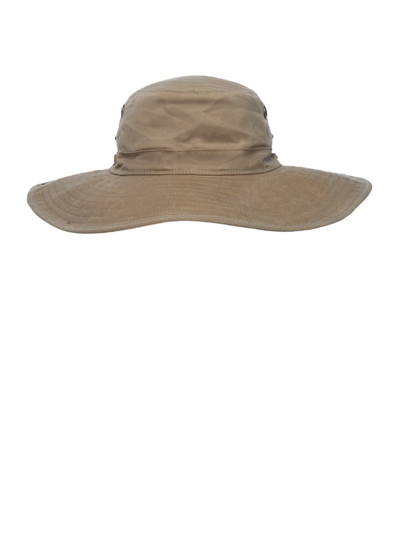Color_Light Beige