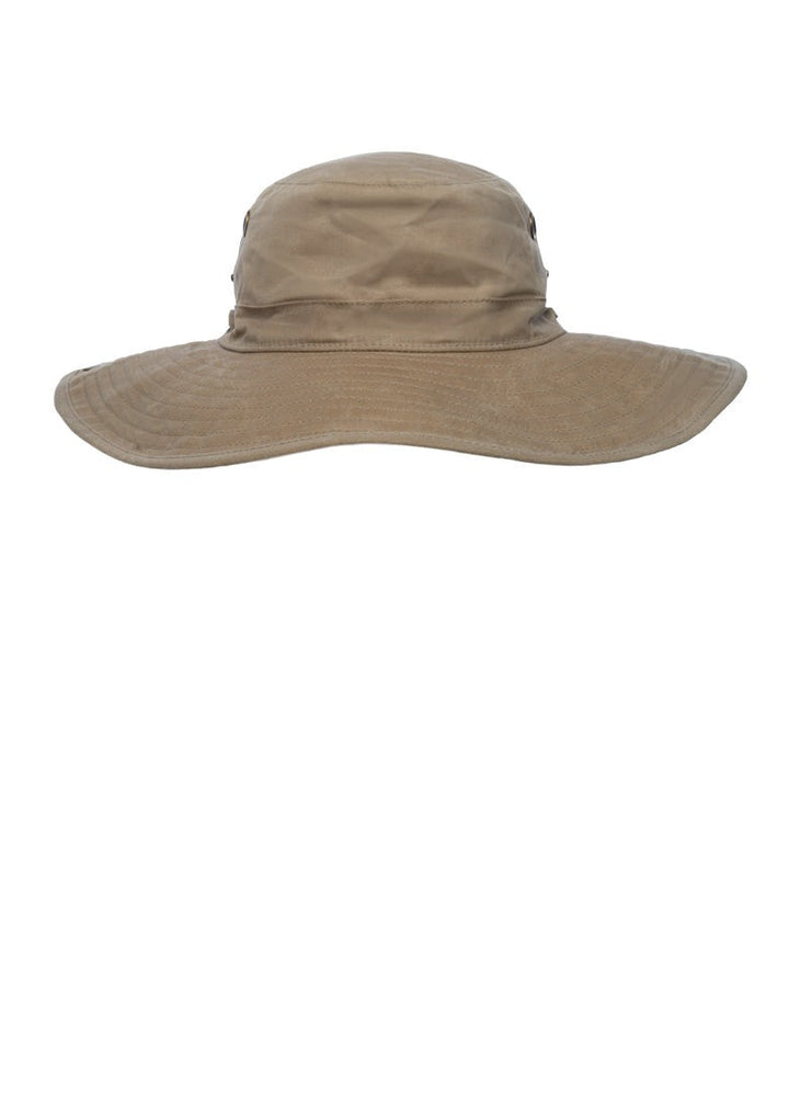 Color_Light Beige