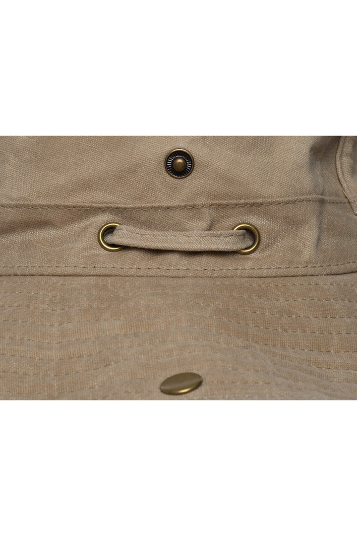Color_Light Beige