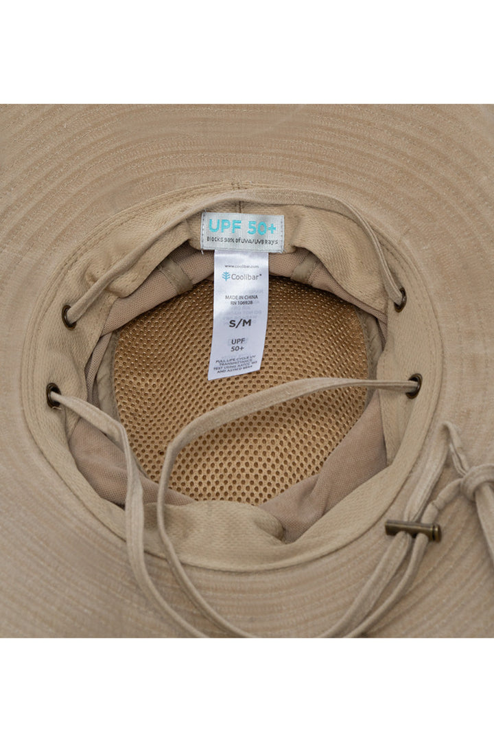 Color_Light Beige
