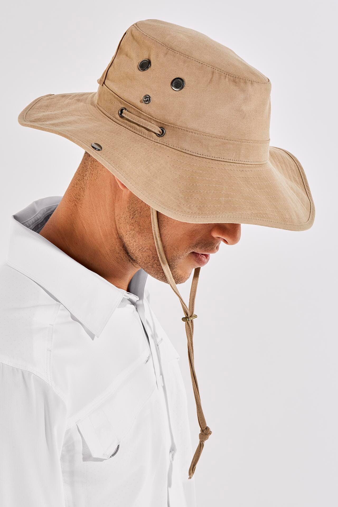Color_Light Beige