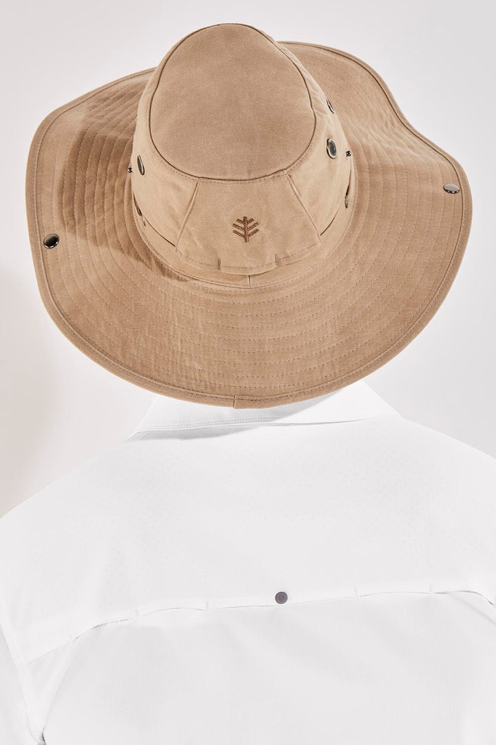 Color_Light Beige