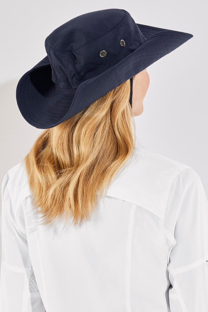 Color_Midnight Navy