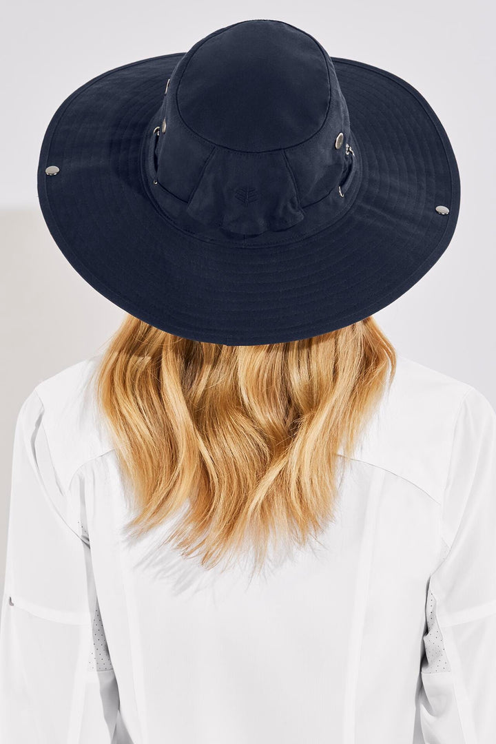 Color_Midnight Navy