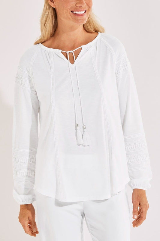 Color_White