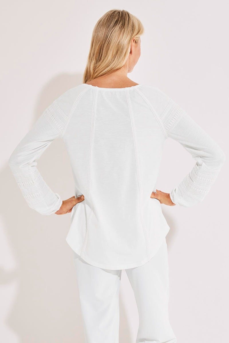 Color_White