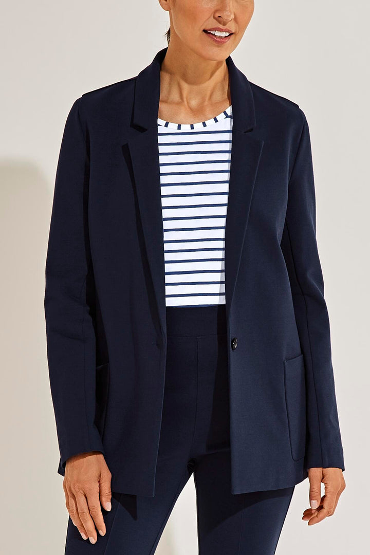 Color_Navy