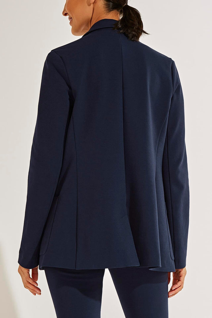Color_Navy