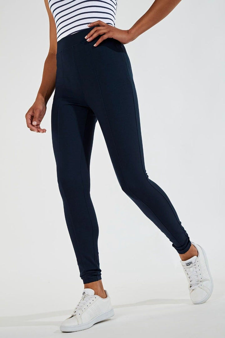 Color_Navy