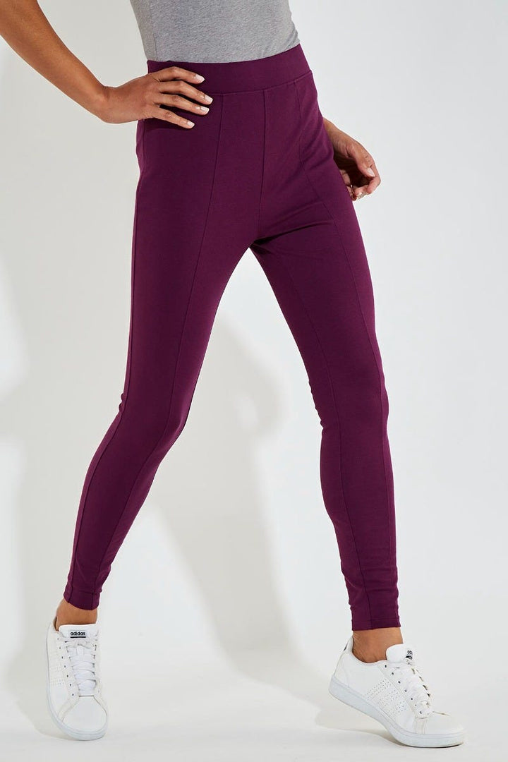 Color_Deep Wine