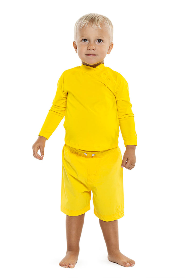 Color_Bold Yellow