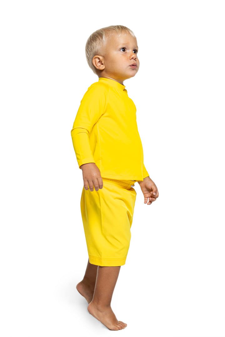 Color_Bold Yellow