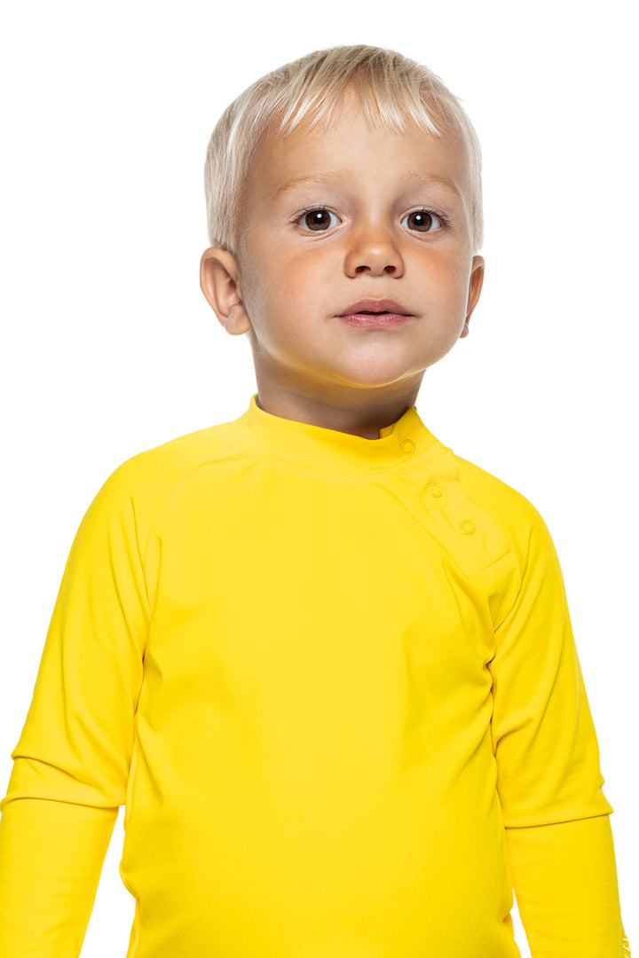 Color_Bold Yellow