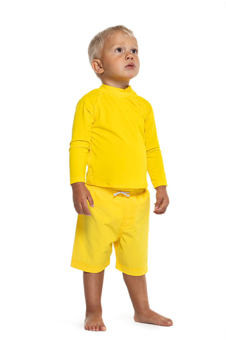 Color_Bold Yellow