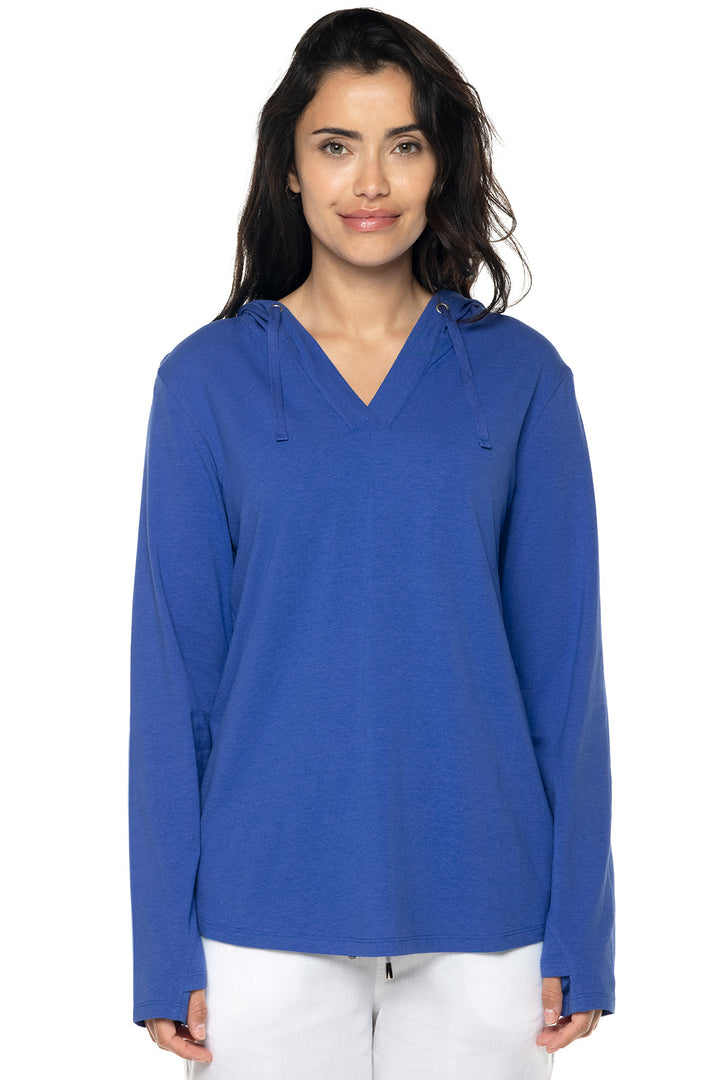 Color_Baja Blue
