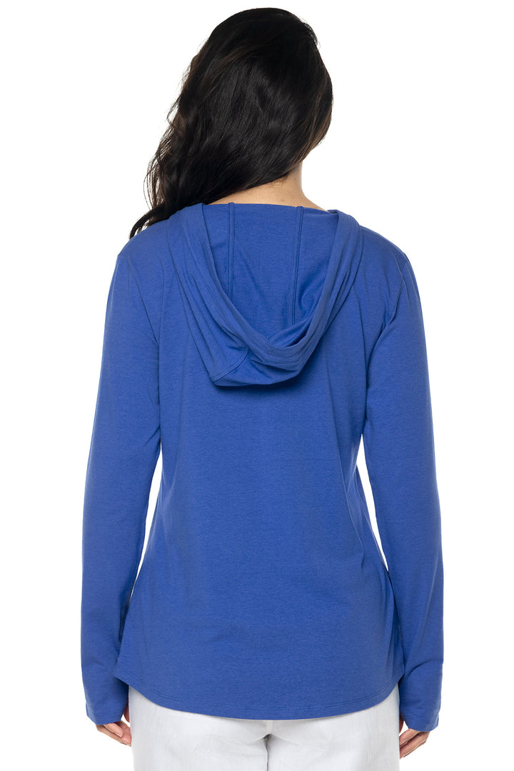 Color_Baja Blue