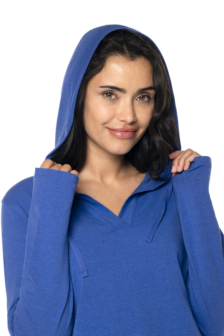 Color_Baja Blue