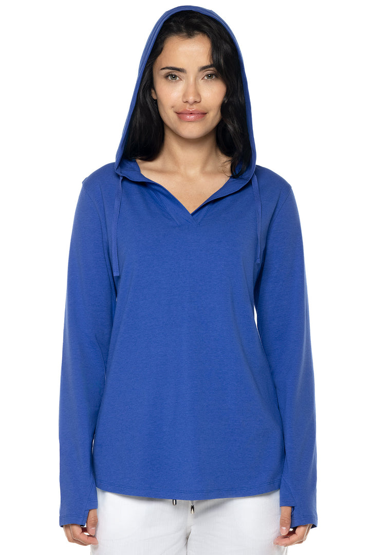 Color_Baja Blue