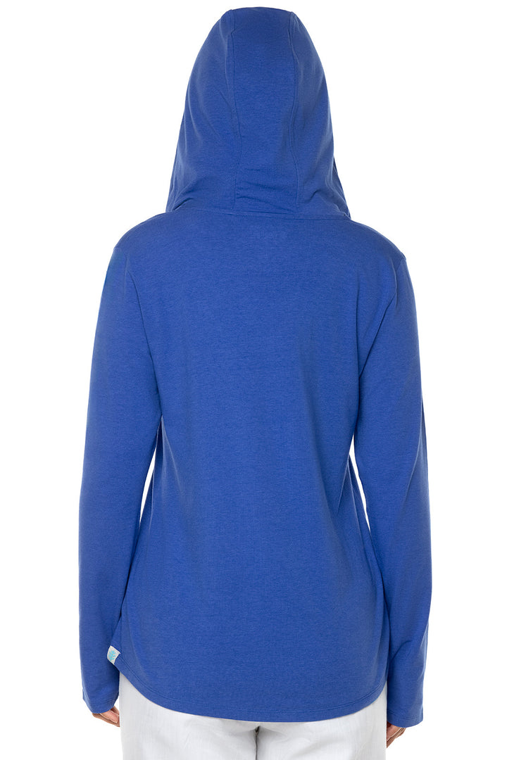 Color_Baja Blue