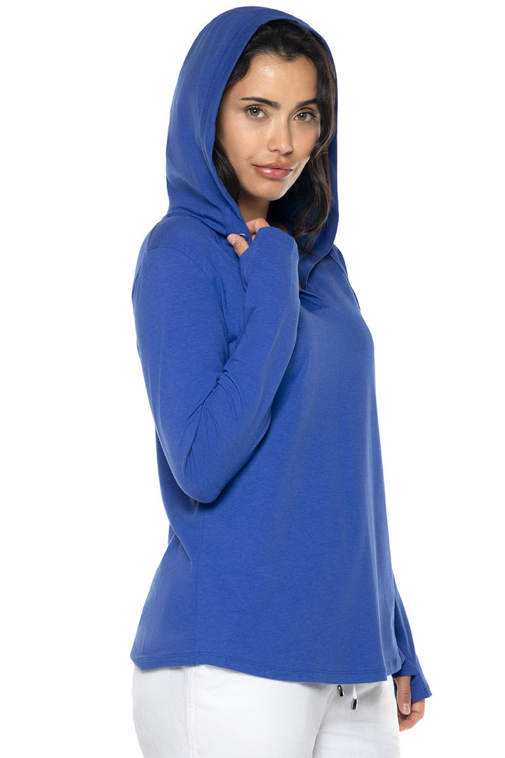 Color_Baja Blue
