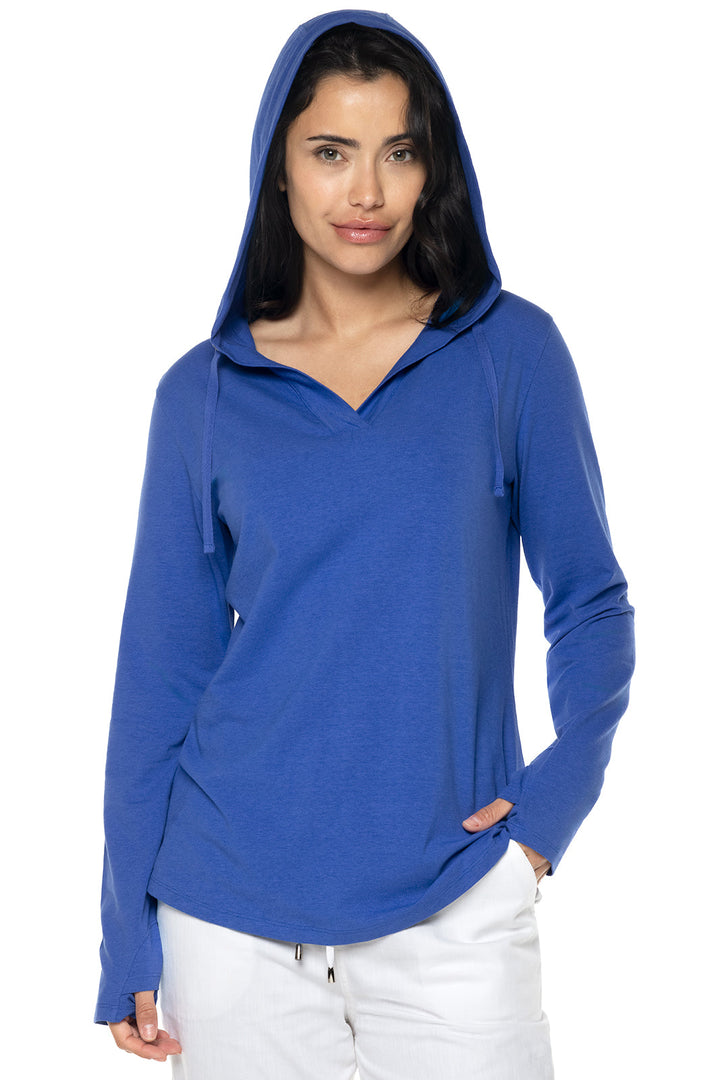 Color_Baja Blue