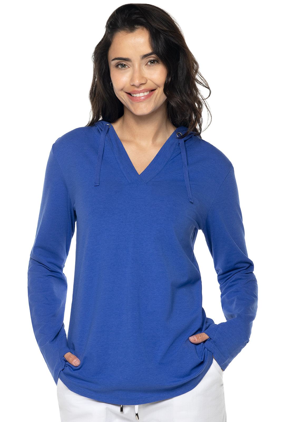 Color_Baja Blue